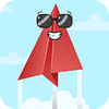 vortana Online Games